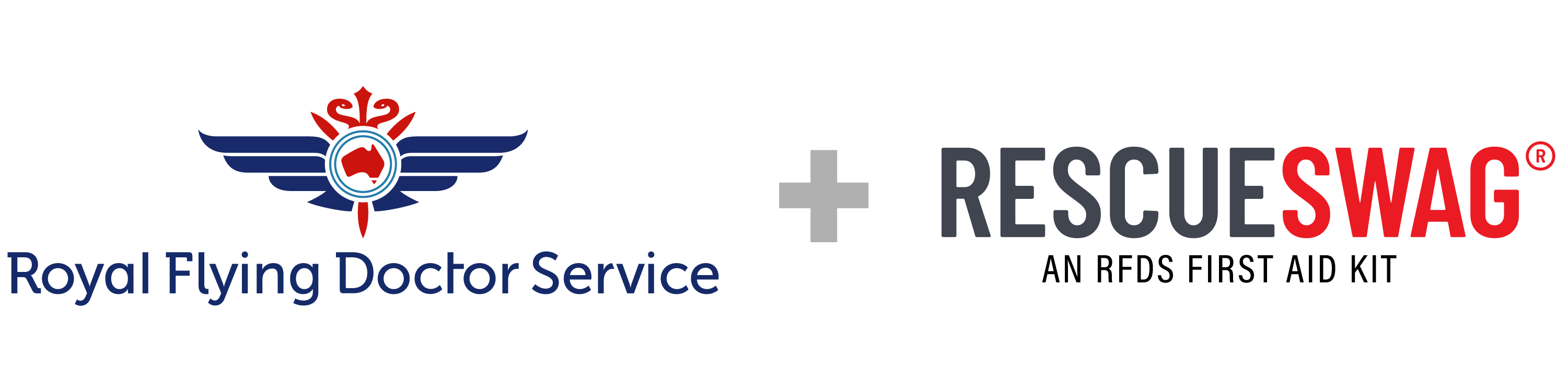 RFDS Logo